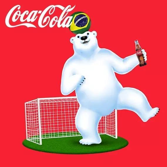 学画画是为了长大以后面对压力,画画是源自心中的那份快乐