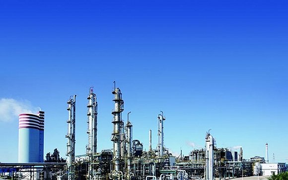 中国氟新材料产业发展,2022年氟化工的发展前景