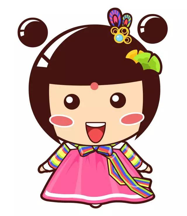 本溪业余足球比赛,本溪市业余足球联赛