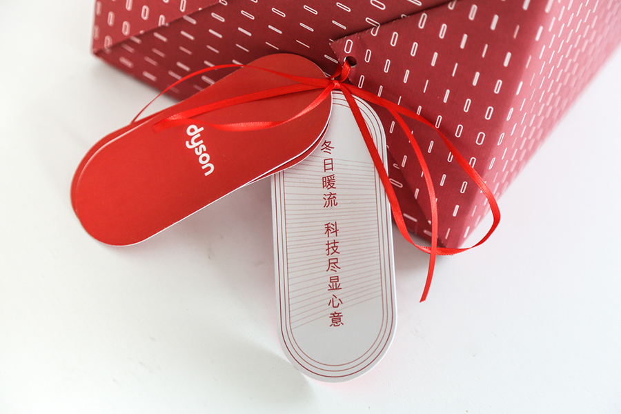 戴森dysonam09多功能无叶电风扇,dysonam09冷暖风扇