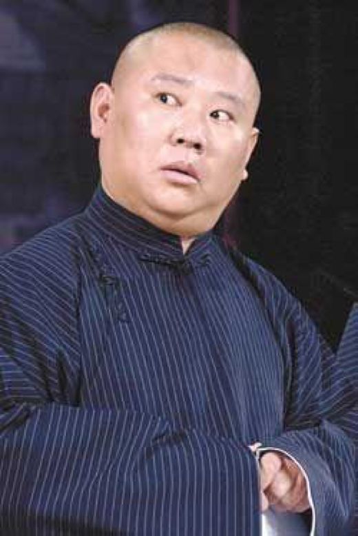 创春节档票房最快破20亿纪录,票房破纪录