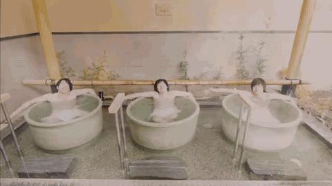 长春周边森林里的温泉有哪些,长春适合亲子度假的温泉