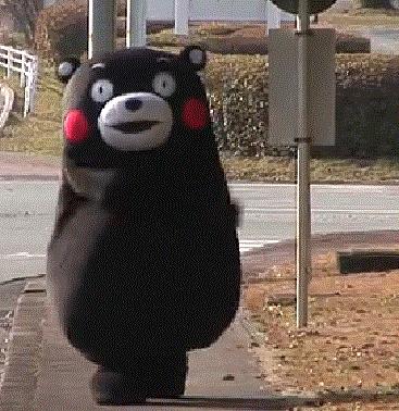 回乡有感的文章,回乡有感