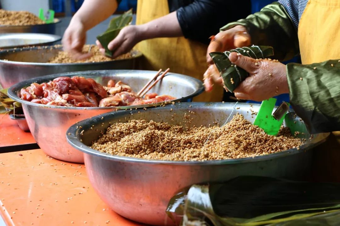 土著带你逛古村,土著带你逛北京