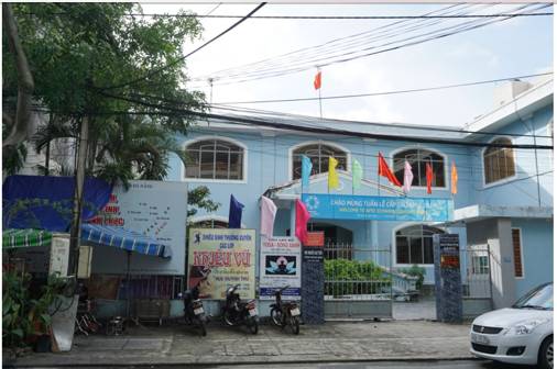 难以置信！这个“兄弟国家”对中国的恨爱，都这么直白！