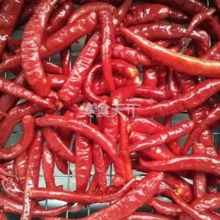 独特的秘制调料吃起来就是香,50种秘制酱汁做法教学视频