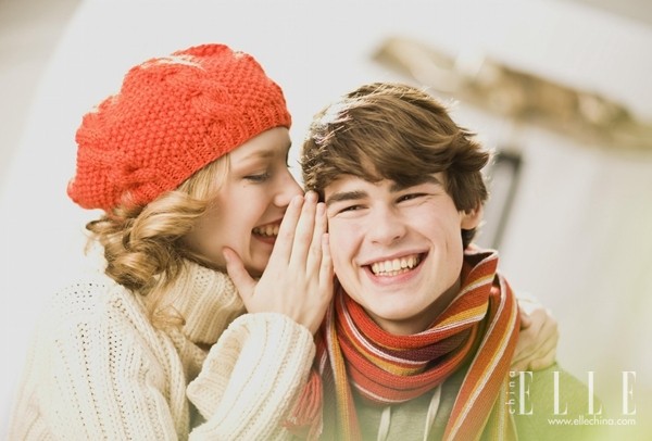 如何挽回一段感情技巧,怎么挽回感情的最好方法