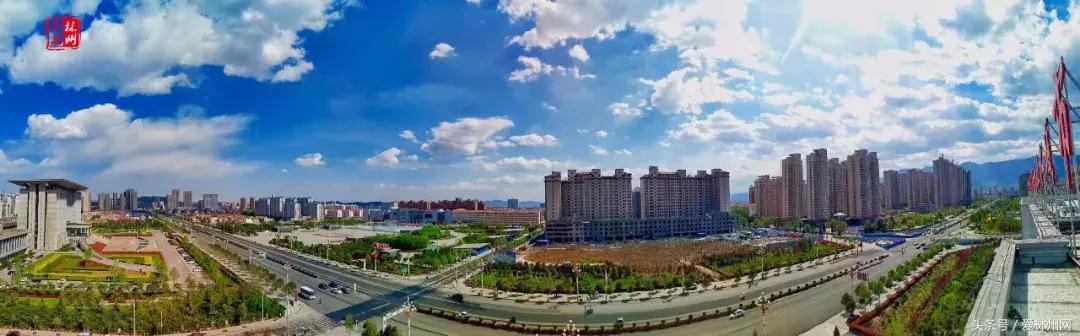 林州红旗渠拜年,安阳林州市拜年