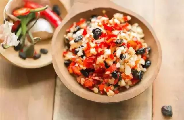 假期返程特产,春节返程带的家乡特产