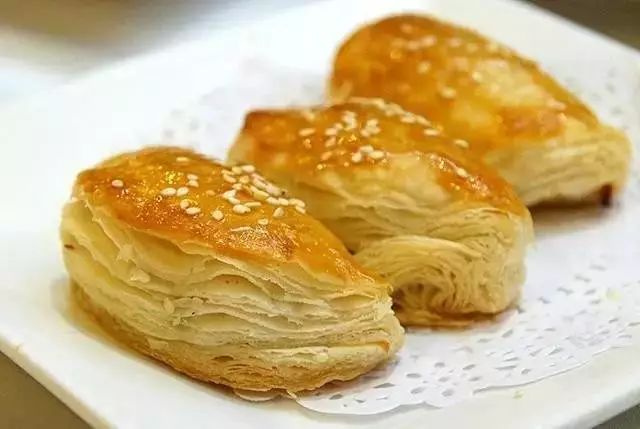 假期返程特产,春节返程带的家乡特产