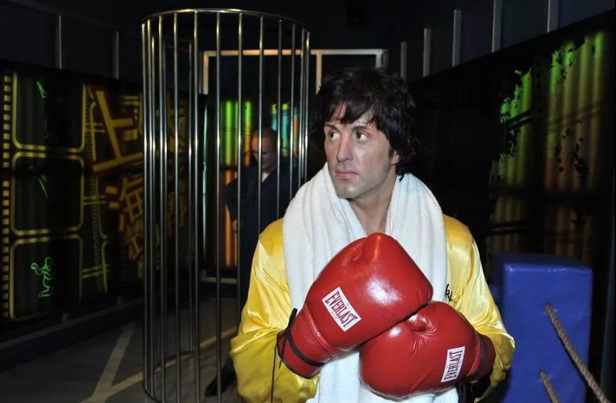 富阳可以带孩子游玩的地方,富阳适合带孩子玩的地方夏季