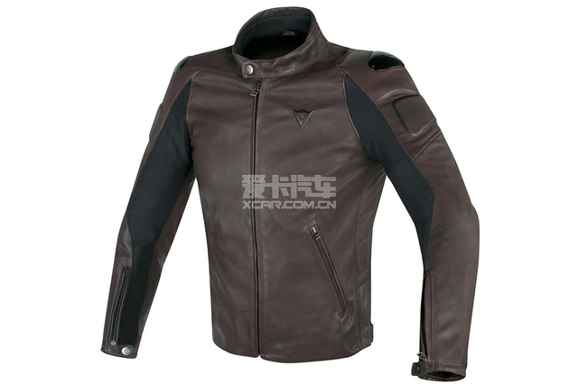 dainese赛道服,dainese女装合集