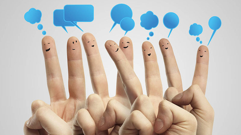 金融众筹是什么,媒体金融是什么