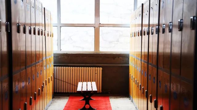 张掖祁连山国际滑雪场门票多少元,张掖国际滑雪场