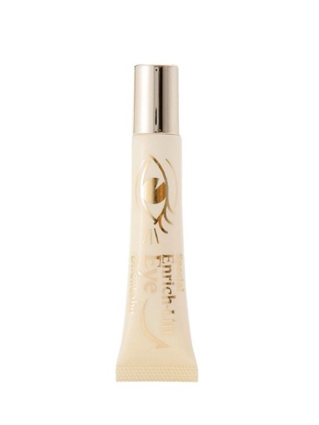 熬最长的夜用最贵的护肤品,熬最长的夜用最贵的化妆品