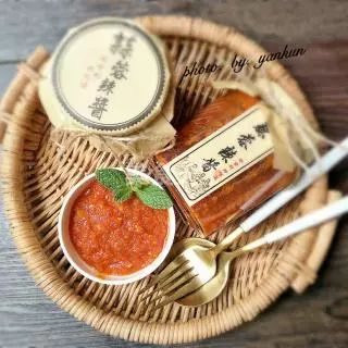 独特的秘制调料吃起来就是香,50种秘制酱汁做法教学视频