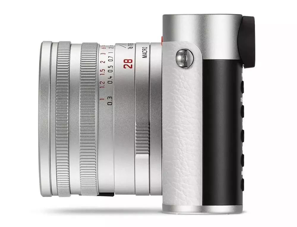 冬奥会看不懂的项目,北京冬奥会周边产品在哪买