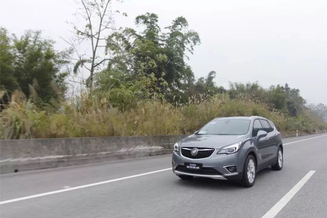 昂科威9at翻新变速箱哪有,昂科威9at换装