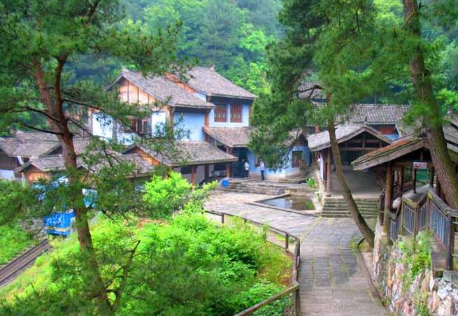 富阳春节旅游,富阳春节过年周围旅游攻略
