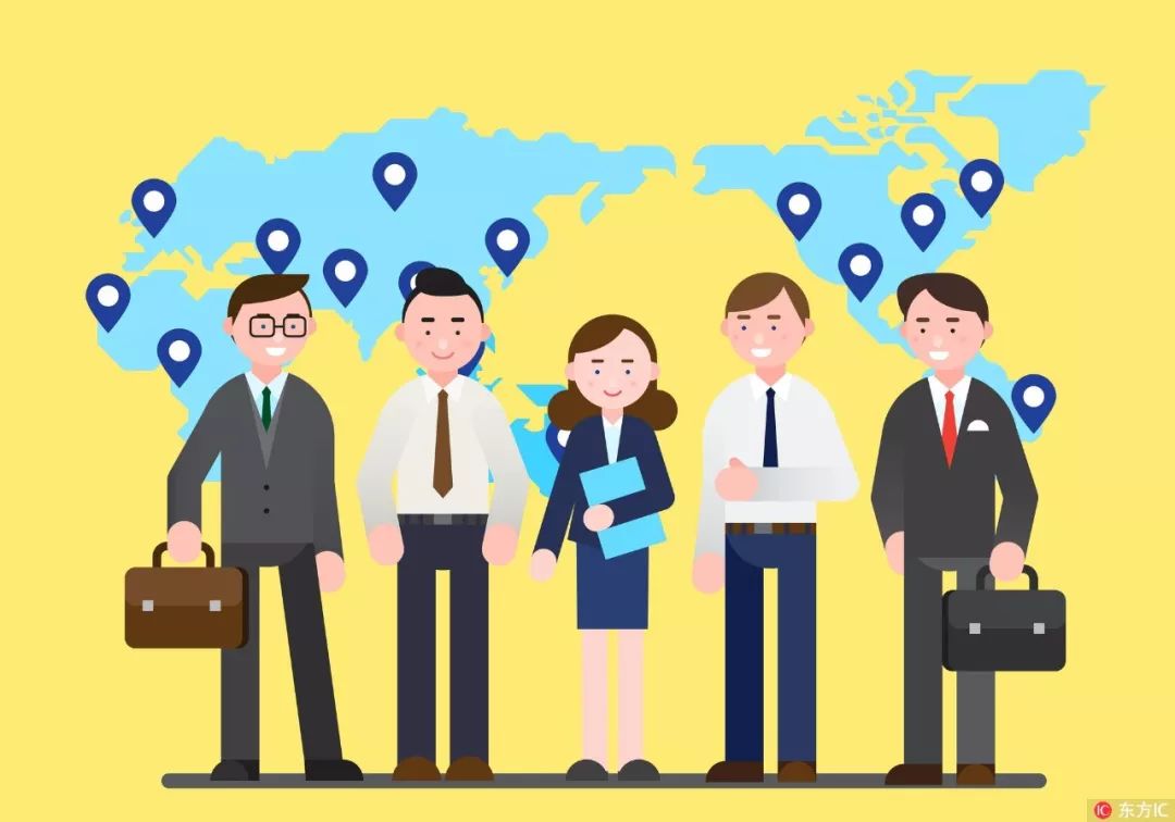 打造西安国家中心城市,西安建设国家中心城市成果