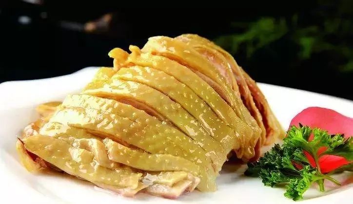 河南过年菜大全,河南过年餐桌菜