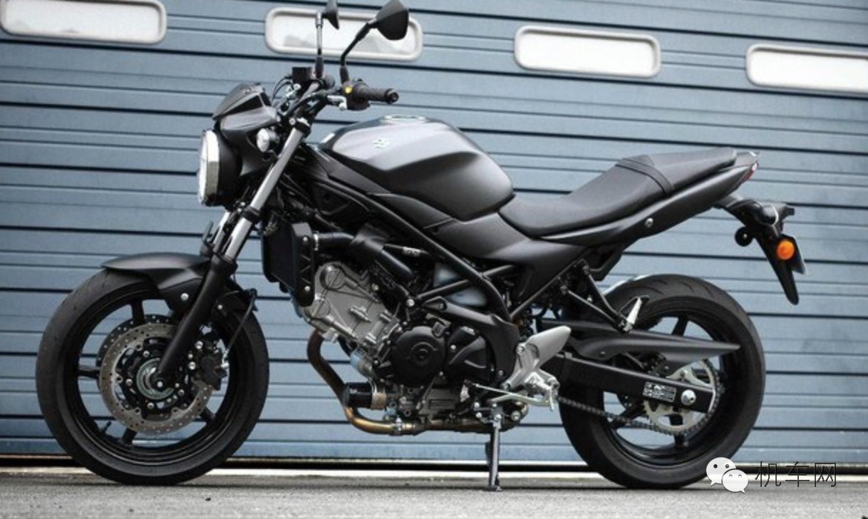 铃木进口踏板摩托,铃木摩托车国外降价