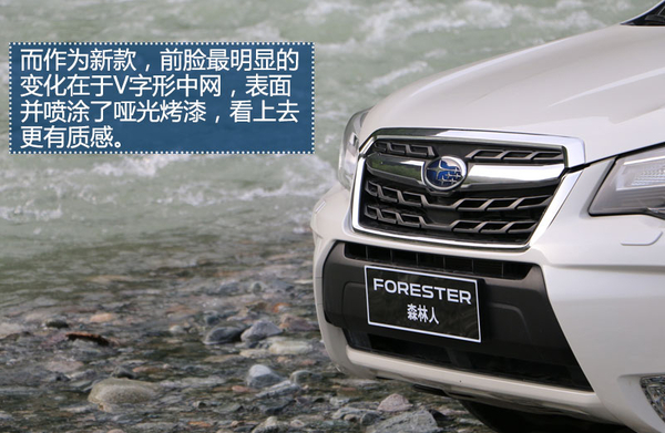 要情怀,要情怀有用吗