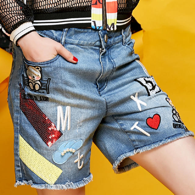 最好的年华便是善待自己,善待自己偶尔犒劳下自己