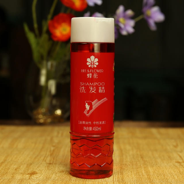 头发受损不能烫发怎么办,头发受损严重快速修复小窍门