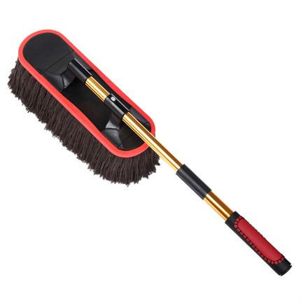 汽车清理装备,汽车清理工具好用推荐