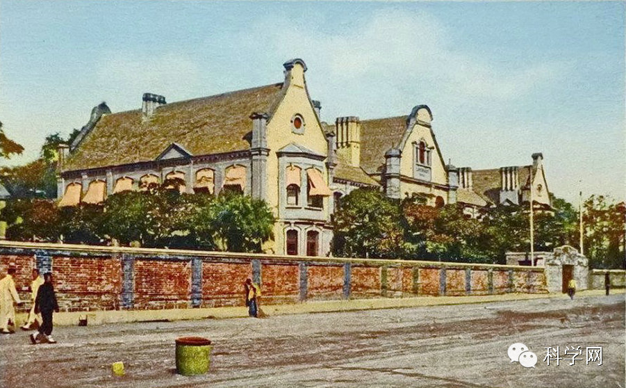 磨洋工一词的来源,磨洋工这个词咋来的