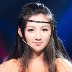 再火也是烂皮肤？这些皮肤可以买但拳头却不想做，人气不输于国服龙瞎的一款皮肤也上榜！