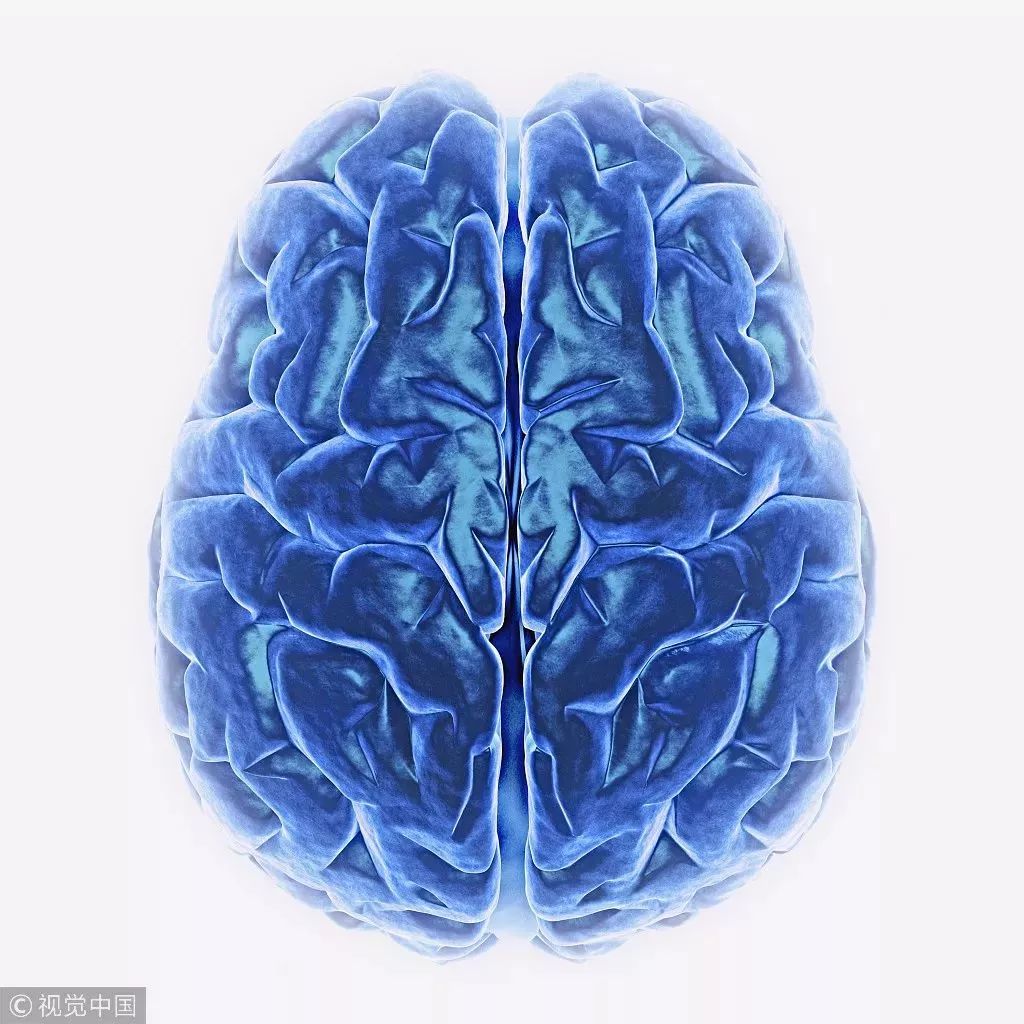 为什么右撇子比左撇子多,为什么右撇子比左撇子寿命长