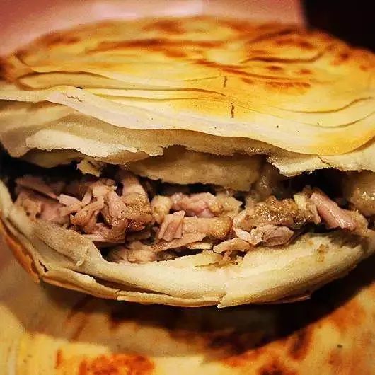 河南过年菜大全,河南过年餐桌菜