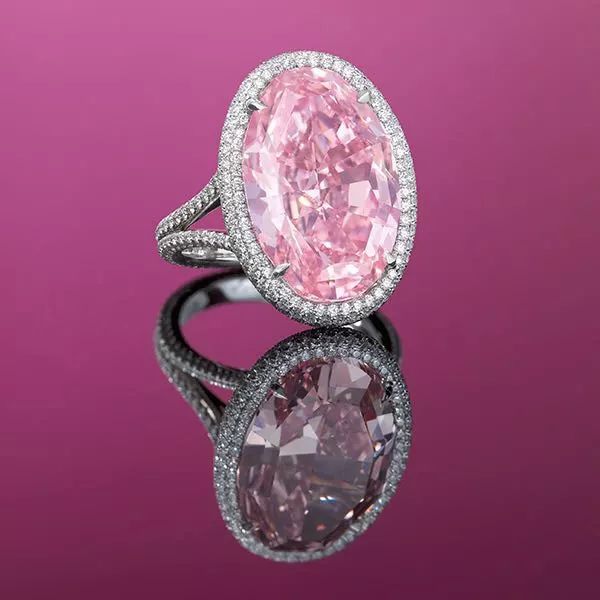 世界上最奇葩的9种糖果,世界上最有名的5种糖果