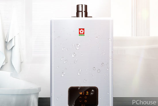 樱花热水器和樱花树热水器哪个好,广樱热水器和樱花热水器有区别吗