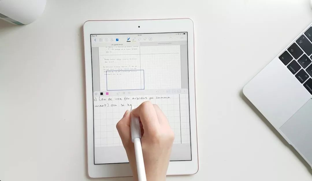 全套文具大礼包10元,超多又好看的文具大礼包