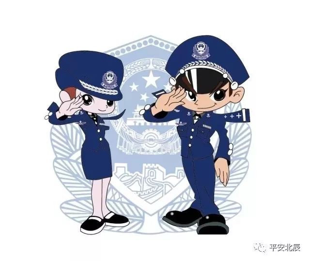 春节后返程都把后备箱塞得满满的,春节出门后备箱承载着父母的爱