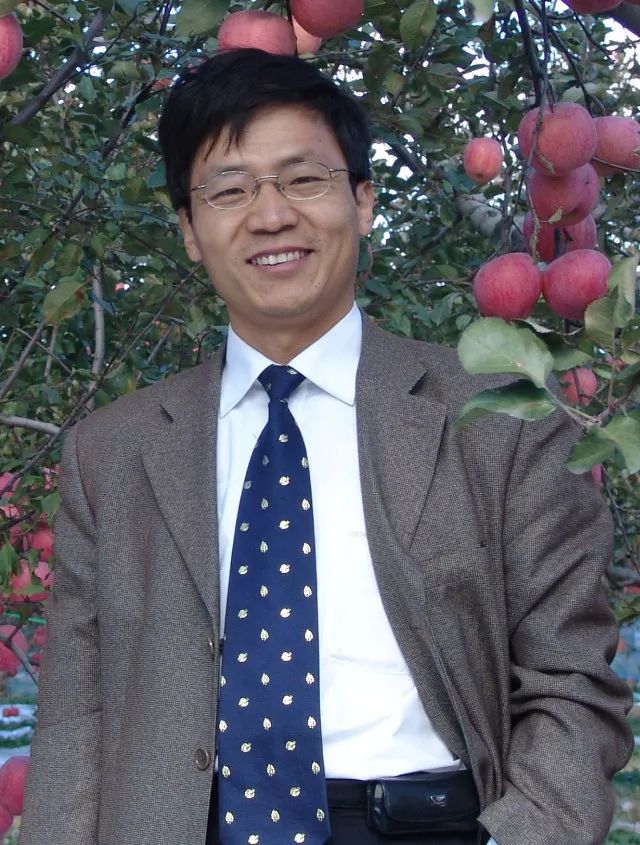 运城记功表彰,山西运城的骄傲