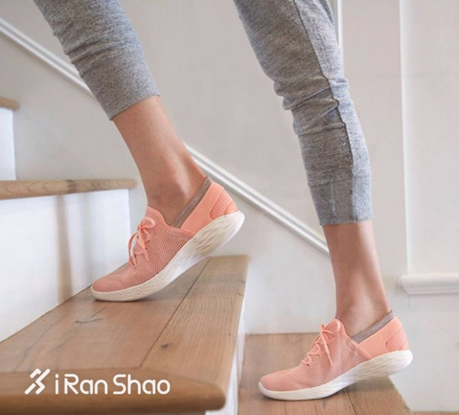 耐克联名新鞋发布,耐克又出什么新运动鞋