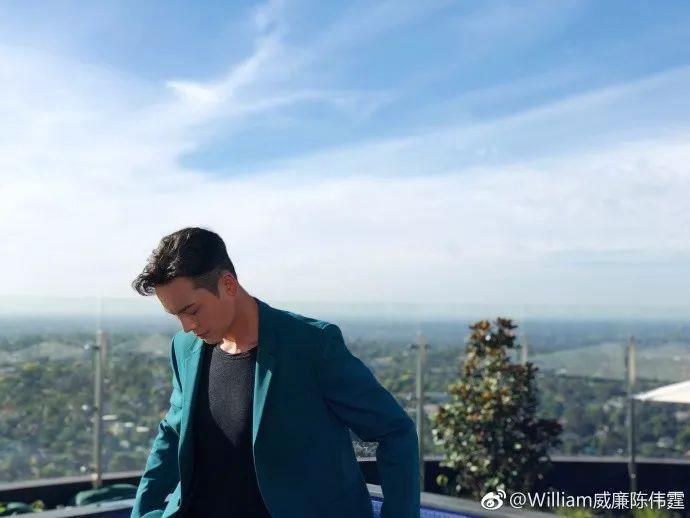 蕾哈娜solomon鞋,蕾哈娜的联名鞋子