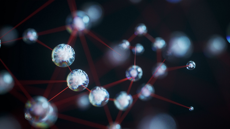 揭秘量子计算机：仍存诸多瓶颈，首要工作是加速机器学习