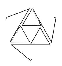 关于营销的5个法则,营销10句经典话