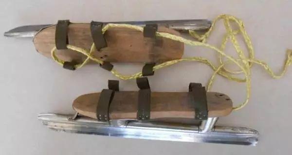 本届“黑哨”冬奥会结束，做为潮男的你居然还不知道这些？