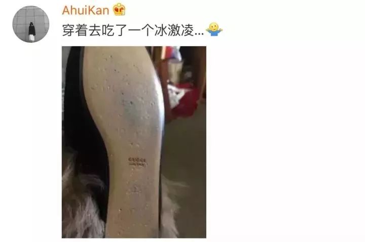 买7000的包,7000元左右的包