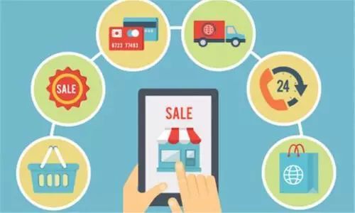 跨境电商涉嫌售假,跨境售假货电商打假百科