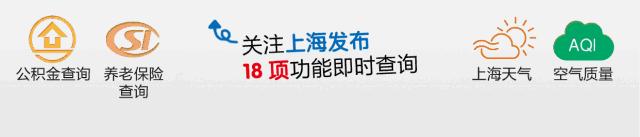 上海不合格食品核查处罚,上海通报5批次食品抽检不合格