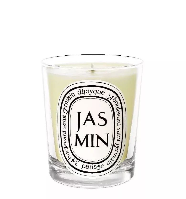 男士香水种草,小众又高级男士香水推荐