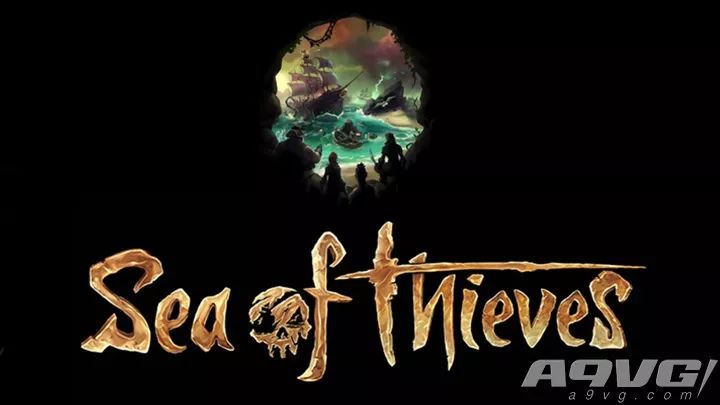 三月我们能玩到哪些游戏,三月都有哪些新游戏