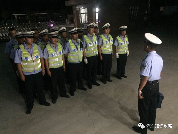 协警是否有执法权,派出所协警有没有执法权